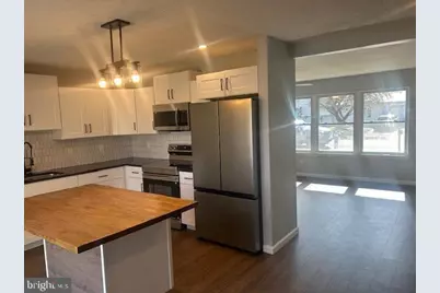 10 Ivy Lane, Sicklerville, NJ 08081 - Photo 4