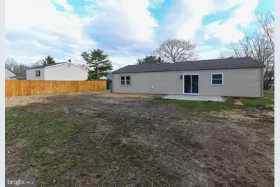 10 Ivy Lane, Sicklerville, NJ 08081 - Photo 28