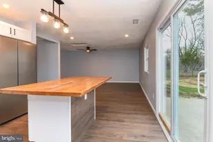 10 Ivy Ln, Sicklerville, NJ 08081 - Photo 14