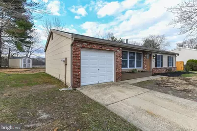 10 Ivy Lane, Sicklerville, NJ 08081 - Photo 4