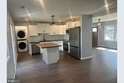 10 Ivy Lane, Sicklerville, NJ 08081 - Photo 6