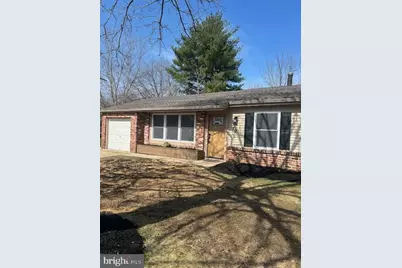 10 Ivy Lane, Sicklerville, NJ 08081 - Photo 2