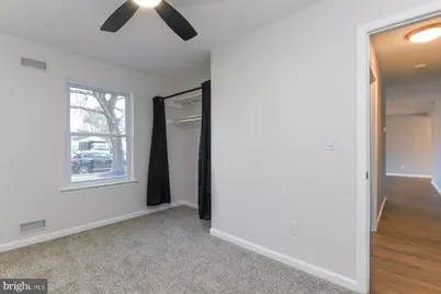 10 Ivy Lane, Sicklerville, NJ 08081 - Photo 20