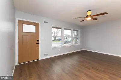 10 Ivy Lane, Sicklerville, NJ 08081 - Photo 6