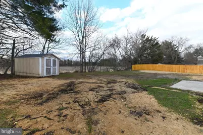 10 Ivy Lane, Sicklerville, NJ 08081 - Photo 30
