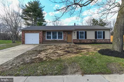 10 Ivy Lane, Sicklerville, NJ 08081 - Photo 2