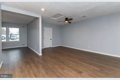 10 Ivy Lane, Sicklerville, NJ 08081 - Photo 16