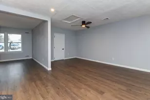 10 Ivy Ln, Sicklerville, NJ 08081 - Photo 16