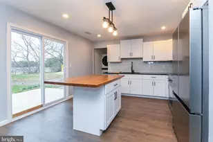 10 Ivy Ln, Sicklerville, NJ 08081 - Photo 10