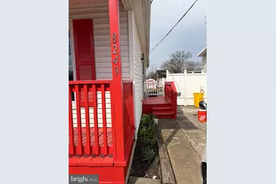 8249 Eden Lane, Pennsauken, NJ 08110 - Photo 4