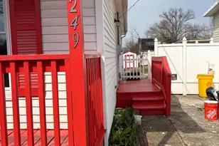 8249 Eden Ln, Pennsauken, NJ 08110 - Photo 4