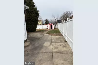 8249 Eden Lane, Pennsauken, NJ 08110 - Photo 22