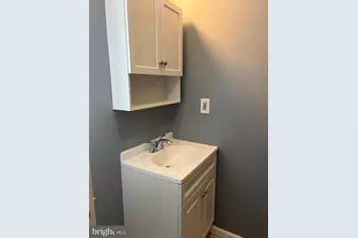 8249 Eden Lane, Pennsauken, NJ 08110 - Photo 14