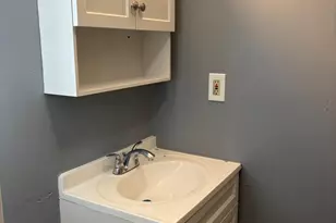 8249 Eden Ln, Pennsauken, NJ 08110 - Photo 14