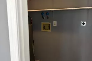 8249 Eden Ln, Pennsauken, NJ 08110 - Photo 8