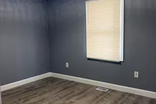 8249 Eden Ln, Pennsauken, NJ 08110 - Photo 10