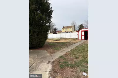 8249 Eden Lane, Pennsauken, NJ 08110 - Photo 24