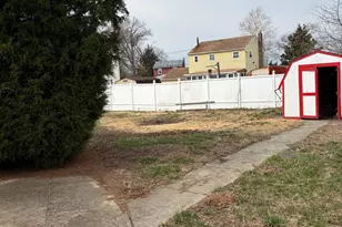 8249 Eden Ln, Pennsauken, NJ 08110 - Photo 24