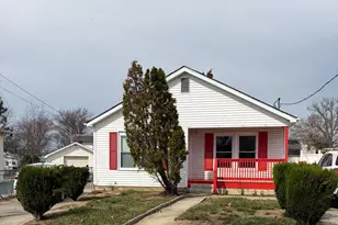 8249 Eden Ln, Pennsauken, NJ 08110 - Photo 2