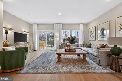 44 Basswood Street #602, Berlin, NJ 08009 - Photo 8