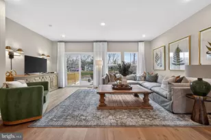 44 Basswood St, Berlin, NJ 08009 - Photo 8