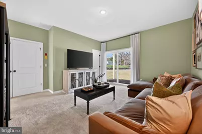 44 Basswood Street #602, Berlin, NJ 08009 - Photo 4