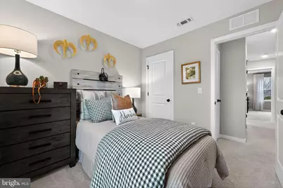 44 Basswood Street #602, Berlin, NJ 08009 - Photo 26