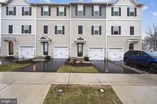 44 Basswood St, Berlin, NJ 08009 - Photo 1