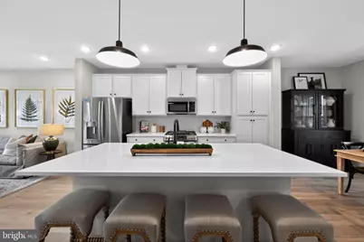 44 Basswood Street #602, Berlin, NJ 08009 - Photo 14