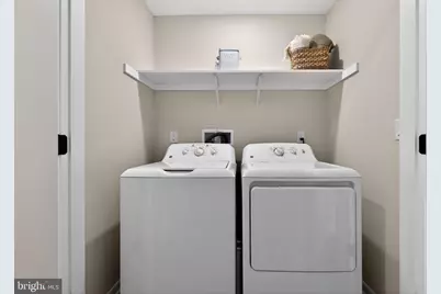 44 Basswood Street #602, Berlin, NJ 08009 - Photo 28