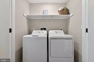 44 Basswood St, Berlin, NJ 08009 - Photo 28