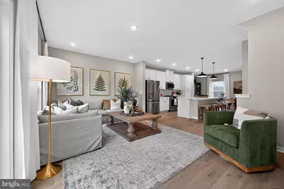 44 Basswood Street #602, Berlin, NJ 08009 - Photo 6