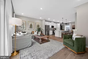 44 Basswood St, Berlin, NJ 08009 - Photo 6