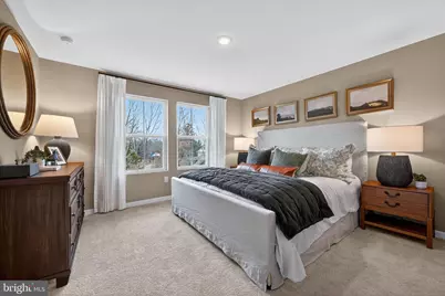 44 Basswood Street #602, Berlin, NJ 08009 - Photo 20