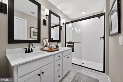 44 Basswood Street #602, Berlin, NJ 08009 - Photo 22