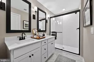 44 Basswood St, Berlin, NJ 08009 - Photo 22