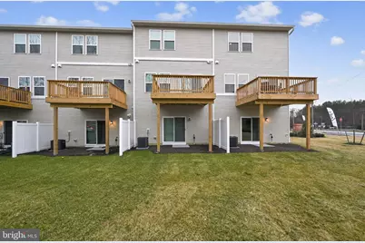 44 Basswood Street #602, Berlin, NJ 08009 - Photo 30