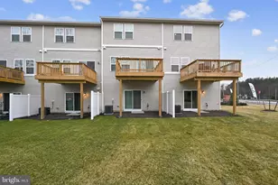 44 Basswood St, Berlin, NJ 08009 - Photo 30