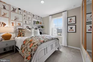 44 Basswood St, Berlin, NJ 08009 - Photo 24