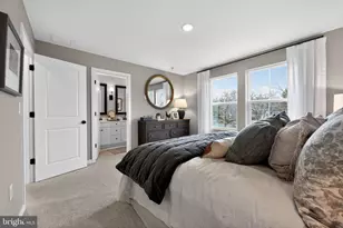 44 Basswood St, Berlin, NJ 08009 - Photo 18