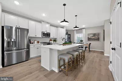 44 Basswood Street #602, Berlin, NJ 08009 - Photo 12