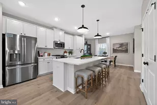 44 Basswood St, Berlin, NJ 08009 - Photo 12