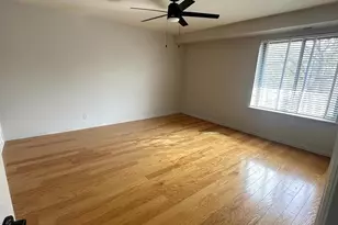 128 Kirkbride Rd, Voorhees, NJ 08043 - Photo 6