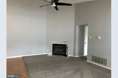 36 Kenwood Drive, Sicklerville, NJ 08081 - Photo 2