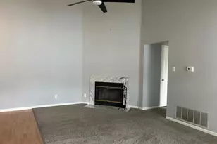 36 Kenwood Dr, Sicklerville, NJ 08081 - Photo 2