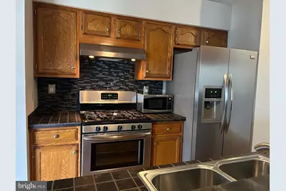 36 Kenwood Drive, Sicklerville, NJ 08081 - Photo 6