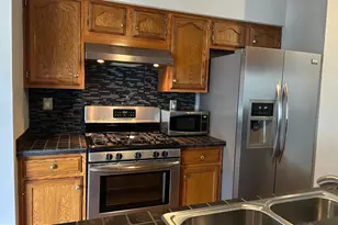 36 Kenwood Dr, Sicklerville, NJ 08081 - Photo 6