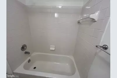 36 Kenwood Drive, Sicklerville, NJ 08081 - Photo 14