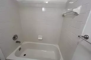 36 Kenwood Dr, Sicklerville, NJ 08081 - Photo 14