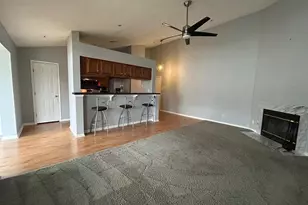 36 Kenwood Dr, Sicklerville, NJ 08081 - Photo 10